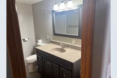 4827 Cth Cr, Manitowoc, WI 54220 - Photo 10