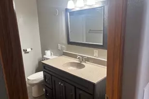 4827 Cth Creek, Manitowoc, WI 54220 - Photo 10