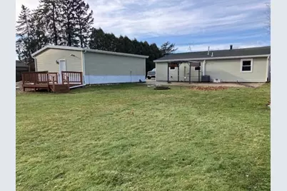 4827 Cth Cr, Manitowoc, WI 54220 - Photo 22