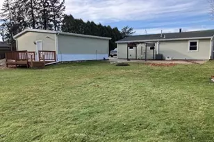 4827 Cth Creek, Manitowoc, WI 54220 - Photo 22