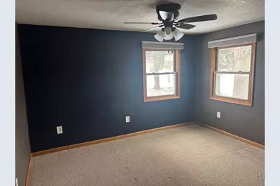 4827 Cth Cr, Manitowoc, WI 54220 - Photo 8