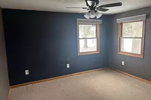 4827 Cth Creek, Manitowoc, WI 54220 - Photo 8