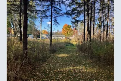 4827 Cth Cr, Manitowoc, WI 54220 - Photo 14