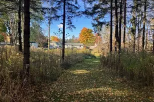 4827 Cth Creek, Manitowoc, WI 54220 - Photo 14