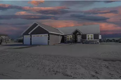 2911 E Aquamarine Avenue, Appleton, WI 54913 - Photo 4