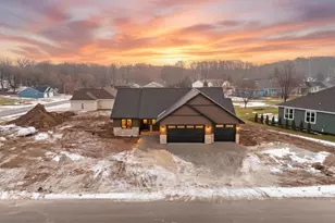 206 Abby Ln, Francis Creek, WI 54214 - Photo 34