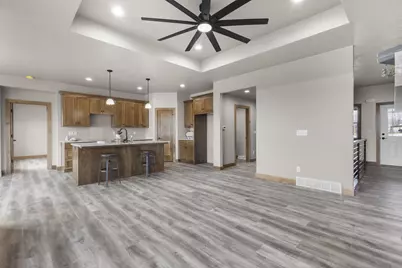 206 Abby Lane, Francis Creek, WI 54214 - Photo 10