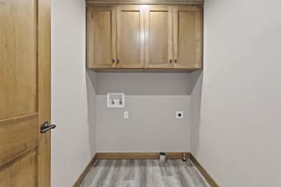 206 Abby Lane, Francis Creek, WI 54214 - Photo 20