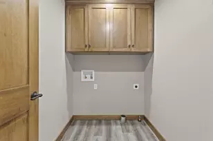 206 Abby Ln, Francis Creek, WI 54214 - Photo 20