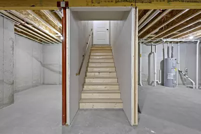 206 Abby Lane, Francis Creek, WI 54214 - Photo 32