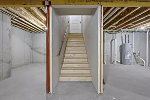 206 Abby Ln, Francis Creek, WI 54214 - Photo 32