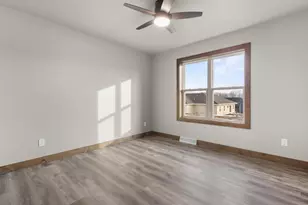 206 Abby Ln, Francis Creek, WI 54214 - Photo 28