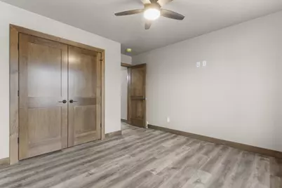 206 Abby Lane, Francis Creek, WI 54214 - Photo 26