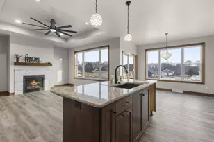 206 Abby Ln, Francis Creek, WI 54214 - Photo 12