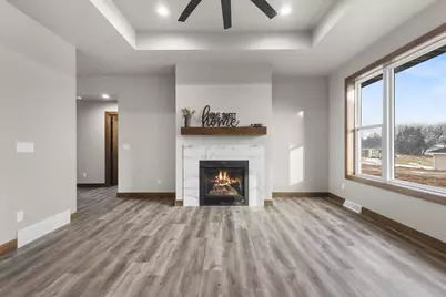 206 Abby Lane, Francis Creek, WI 54214 - Photo 8