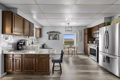 5637 Town Hall Drive, Pulaski, WI 54162 - Photo 16