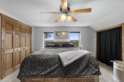 5637 Town Hall Drive, Pulaski, WI 54162 - Photo 28