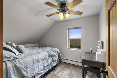 5637 Town Hall Drive, Pulaski, WI 54162 - Photo 22