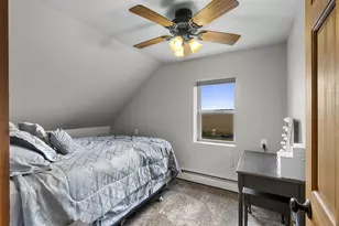 5637 Town Hall Dr, Pulaski, WI 54162 - Photo 22