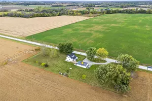 5637 Town Hall Dr, Pulaski, WI 54162 - Photo 52