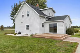 5637 Town Hall Dr, Pulaski, WI 54162 - Photo 34