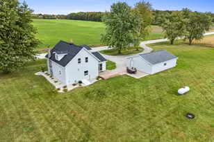 5637 Town Hall Dr, Pulaski, WI 54162 - Photo 42