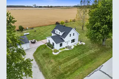 5637 Town Hall Drive, Pulaski, WI 54162 - Photo 40