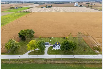 5637 Town Hall Drive, Pulaski, WI 54162 - Photo 58