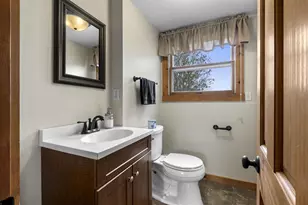 5637 Town Hall Dr, Pulaski, WI 54162 - Photo 26