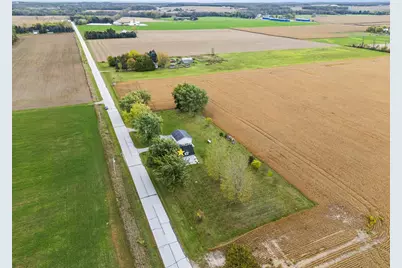 5637 Town Hall Drive, Pulaski, WI 54162 - Photo 56