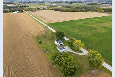 5637 Town Hall Drive, Pulaski, WI 54162 - Photo 50