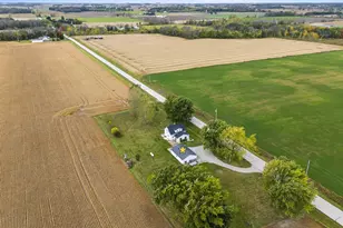 5637 Town Hall Dr, Pulaski, WI 54162 - Photo 50