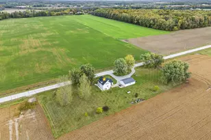 5637 Town Hall Dr, Pulaski, WI 54162 - Photo 54