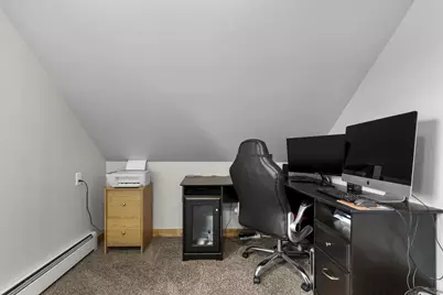 5637 Town Hall Drive, Pulaski, WI 54162 - Photo 24