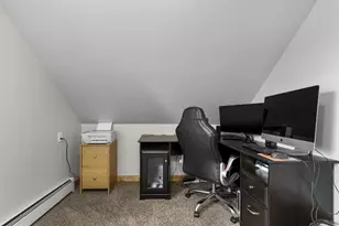 5637 Town Hall Dr, Pulaski, WI 54162 - Photo 24