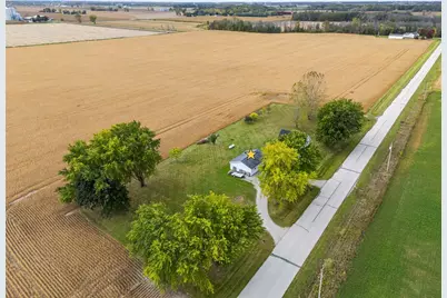 5637 Town Hall Drive, Pulaski, WI 54162 - Photo 48