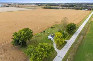 5637 Town Hall Dr, Pulaski, WI 54162 - Photo 48