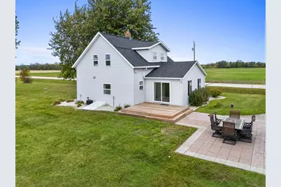 5637 Town Hall Drive, Pulaski, WI 54162 - Photo 46