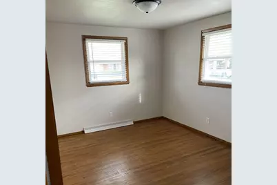 2138 Patty Lane, Green Bay, WI 54304 - Photo 12