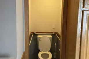 2138 Patty Ln, Green Bay, WI 54304 - Photo 16