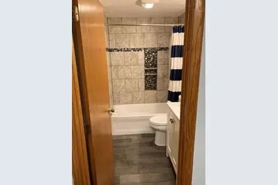 2138 Patty Lane, Green Bay, WI 54304 - Photo 18