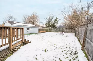 407 E Calumet St, Appleton, WI 54915 - Photo 28