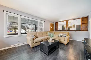 407 E Calumet St, Appleton, WI 54915 - Photo 4