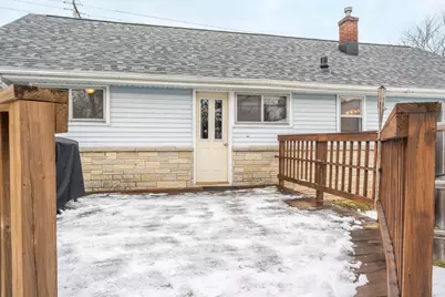 407 E Calumet Street, Appleton, WI 54915 - Photo 26