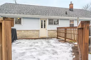 407 E Calumet St, Appleton, WI 54915 - Photo 26