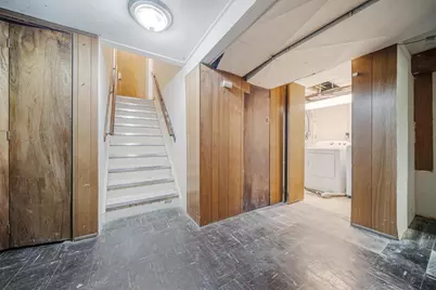 407 E Calumet Street, Appleton, WI 54915 - Photo 20