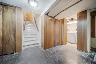 407 E Calumet St, Appleton, WI 54915 - Photo 20