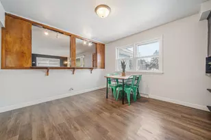 407 E Calumet St, Appleton, WI 54915 - Photo 8