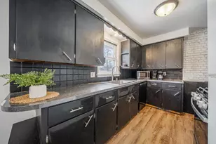 407 E Calumet St, Appleton, WI 54915 - Photo 10