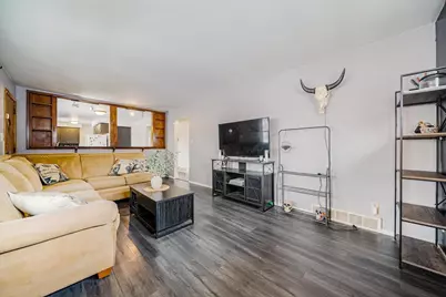 407 E Calumet Street, Appleton, WI 54915 - Photo 6